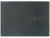 Экран в сборе ASUS UX5401EA с дефектом