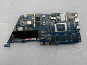 Материнская плата ASUS UX434IQ R5-4500U, MX350(039208)
