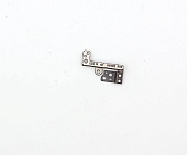 Петля-шарнир Asus UX482 правая