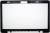 Рамка экрана ноутбука Asus X756, F756, R756, K756 Рамка экрана ноутбука Asus X756, F756, R756, K756