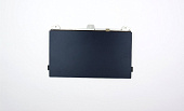 Тачпад Asus N7400