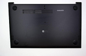 Поддон (нижняя часть корпуса) ноутбука Asus K513E