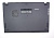 Поддон  для ноутбука Asus P1512CEA