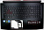 Топкейс для ноутбука  Acer Predator Helios 300 series N17C1
