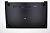 Поддон (нижняя часть корпуса) ноутбука Asus K513E