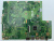 Материнская плата ASUS X540BA (A4-9125) (018866)