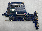 Материнская плата ASUS FX507ZM донор видеочипа RTX3060