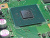 Материнская плата ASUS X509FL донор видеочипа N17S-G2-A1