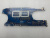 Материнская плата ASUS UX564EH донор i7-1165G7 и N18P-G61-MP2-A1 Материнская плата ASUS UX564EH донор i7-1165G7 и N18P-G61-MP2-A1