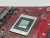 Материнская плата ASUS GA401II (процессор Ryzen 5 4600H и видеочип GTX1650TI)