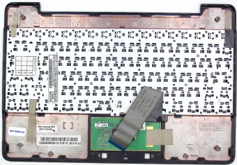 Топкейс для ноутбука Asus Pad TF300t