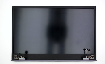 Экран в сборе для ноутбука ASUS Zenbook 14 UX431F, UX431FA , UX431D UX431DA UM431 UM431D FHD
