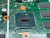 Материнская плата ASUS X540MB (Pentium N5000 и MX110) (019482)