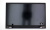Экран в сборе для ноутбука ASUS Zenbook 14 UX431F, UX431FA , UX431D UX431DA UM431 UM431D FHD