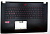 Топкейс для ноутбука  Asus GL702Z