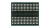 Видеопамять GDDR6 Samsung K4ZAF325BM-HC16 21год. Видеопамять GDDR6 Samsung K4ZAF325BM-HC16 21год.