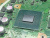 Материнская плата ASUS X509FB (процессор i3-8145U и видеочип MX110)