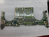 Материнская плата ASUS GL503V донор компонентов (041026)