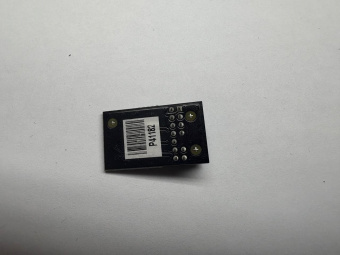 Модуль безопасности TPM 2.0 ASUS TPM-M R2.0