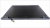 Экран ASUS UX450FDX с дефектом
