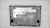 Поддон (нижняя часть корпуса) ноутбука Asus E410KA Поддон (нижняя часть корпуса) ноутбука Asus E410KA
