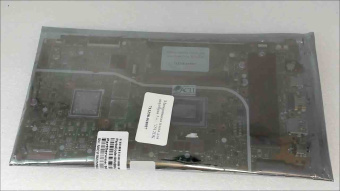 Материнская плата  Asus X512DK