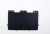 Тачпад для ноутбука Asus TP200S