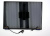 Экран в сборе ASUS TN3402QA 14.0"
