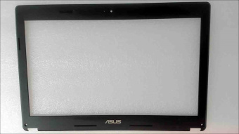 Рамка экрана для ноутбука ASUS X44H