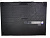 Поддон для ноутбука ASUS G712LW