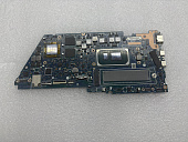 Материнская плата ASUS UX435EG донор i7-1165G7, N18S-LP-A1 (039341)