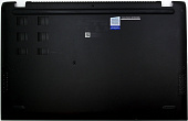 Поддон Asus X412UA