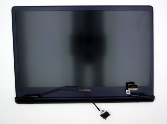 Экран ASUS UX391UA