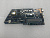 Материнская плата ASUS UX435EG донор i7-1165G7, N18S-LP-A1 (039341)