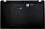 Поддон Asus X412UA