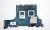 Материнская плата ASUS G713QR R9-5900HX (41105)