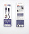 Зарядный кабель Micro-USB 1M PD-B81M