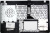 Топкейс-донор кнопок для ноутбука ASUS X550L Топкейс-донор кнопок для ноутбука ASUS X550L