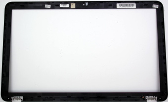 Рамка экрана  ноутбука HP 17-e011sr