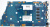 Материнская плата ASUS X1704VA i3-1315U(41641)
