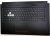 Топкейс для ноутбука Asus FX706IU (GTX) 90W