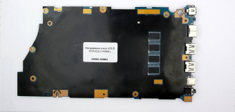 Материнская плата ASUS X1504ZA (040861) Материнская плата ASUS X1504ZA (040861)