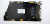 Материнская плата ASUS X1504ZA (040861) Материнская плата ASUS X1504ZA (040861)
