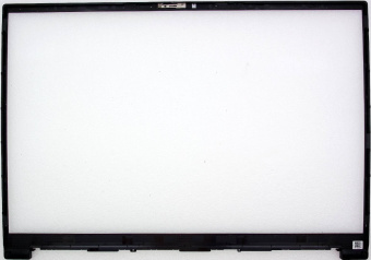 Рамка экрана ноутбука Asus S5602