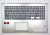 Топкейс для ноутбука ASUS X515