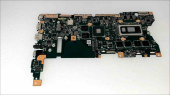 Материнская плата ASUS Zenbook Flip UX461FN i5-8265U