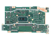Материнская плата ASUS X515JAB (процессор SRGKF Intel Core i3-1005G1 (UHD 10GEN))