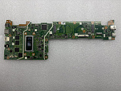 Материнская плата ASUS X420FA донор компонентов (039606)