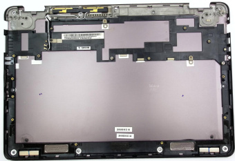 Поддон Asus UX360