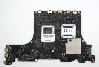 Материнская плата ASUS G513QY R9-5900HX (41535)